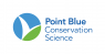 Point Blue Conservation Science